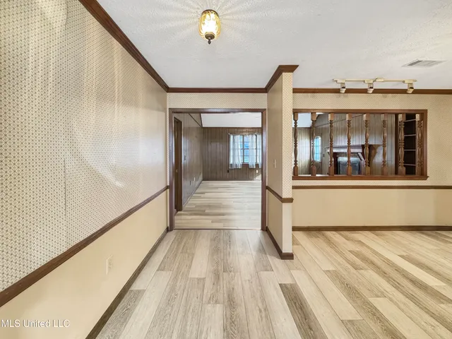 $152,500 | 624 Cedar Springs Drive, Jackson, MS 39212