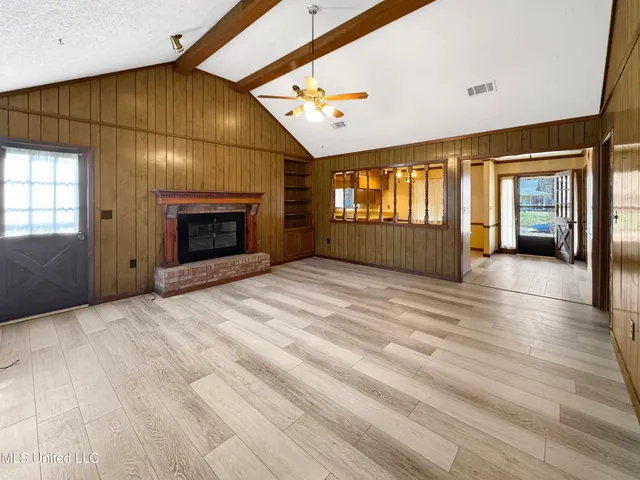 $152,500 | 624 Cedar Springs Drive, Jackson, MS 39212