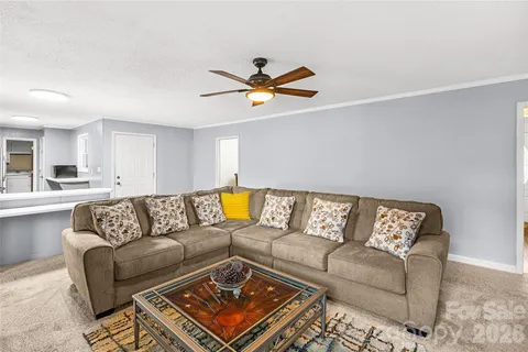 $399,000 | 2430 Old Cedarwood Drive, Concord, NC 28027