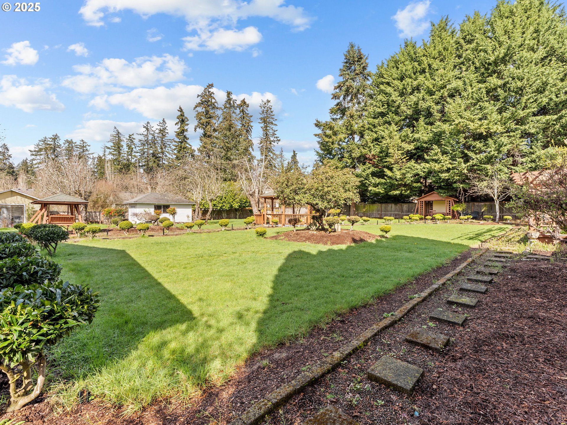 15095 Southwest Weir Road Beaverton, OR 97007 - Photo 42 of 47