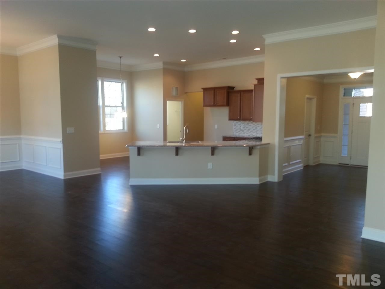 7657 Channery Way Raleigh, NC 27616 - Photo 4 of 25 Photo 4