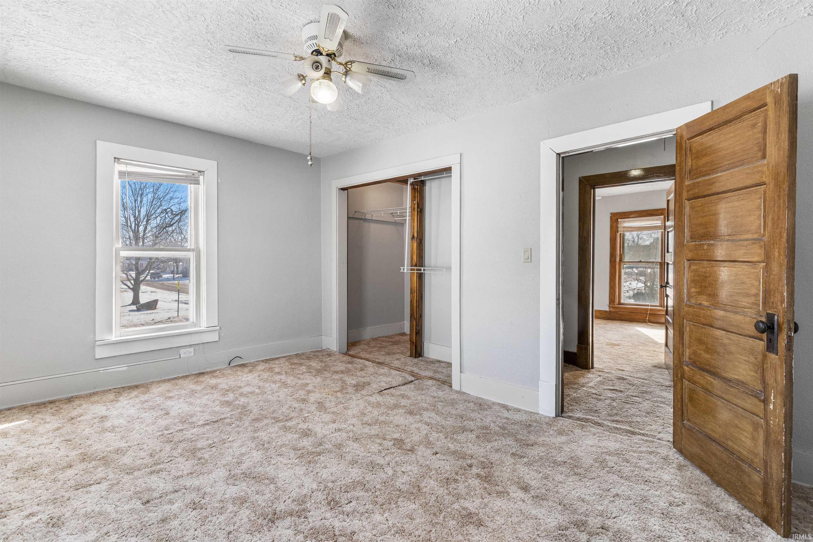 418 South Main Street Monticello, IN 47960 - Photo 13 of 19