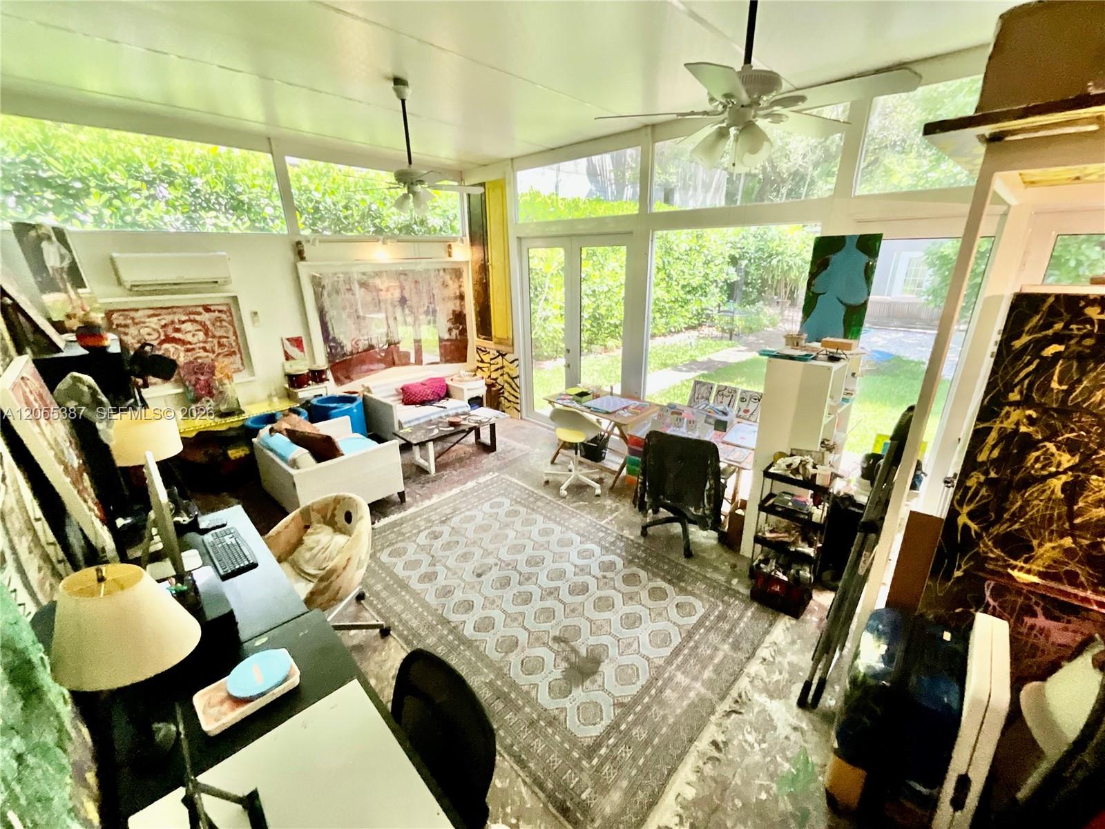 2000 Southwest 25th Street Miami, FL 33133 - Photo 5 of 14 Gallery Image 5