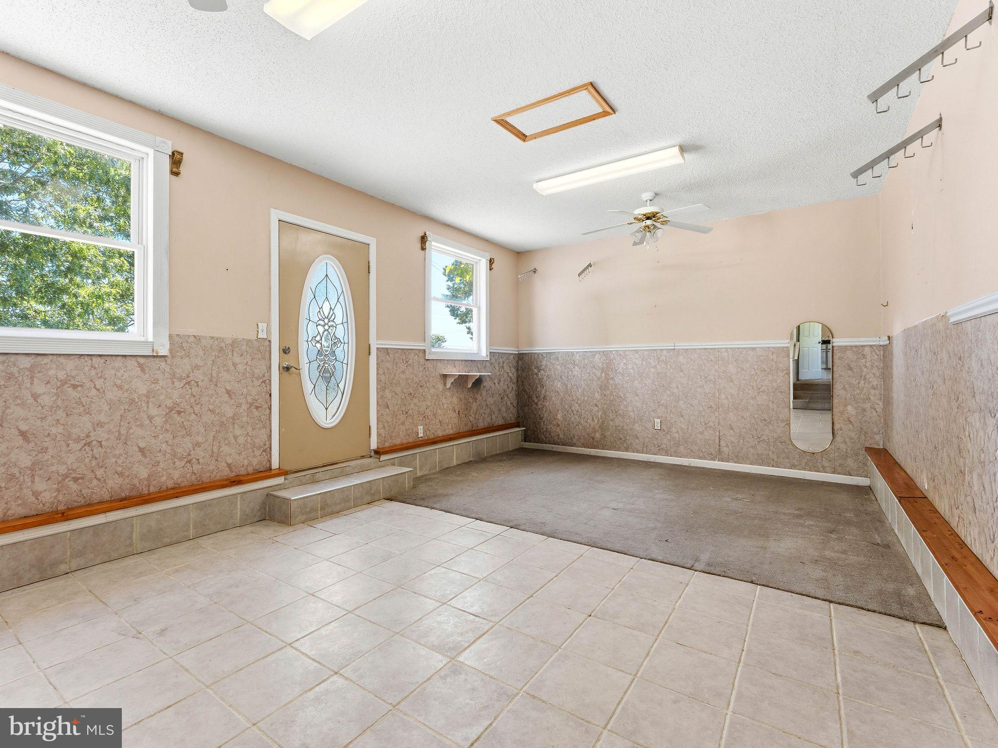 115 East Malaga Road Williamstown, NJ 08094 - Photo 17 of 39