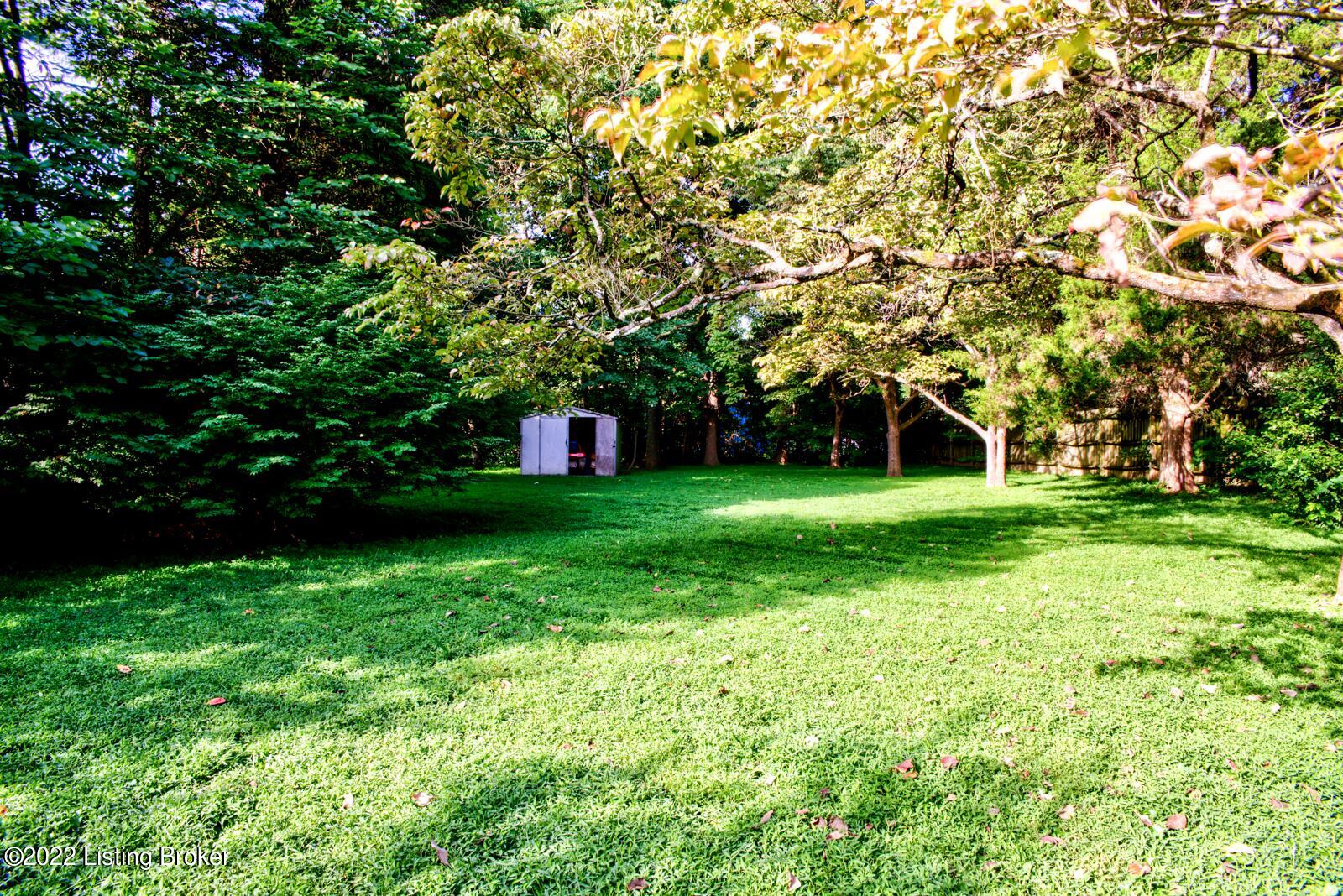 208 Cherry Hill Road Pewee Valley, KY 40056 - Photo 37 of 45 GSP-208_Cherry_Hill_Rd-37