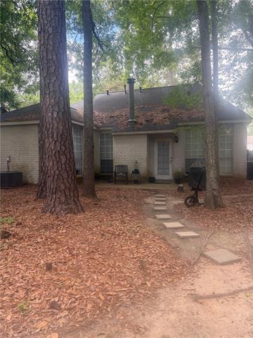 152 Trace Loop Mandeville, LA 70448 - Photo 11 of 11