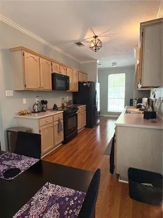 $2,200 | 152 Trace Loop, Mandeville, LA 70448