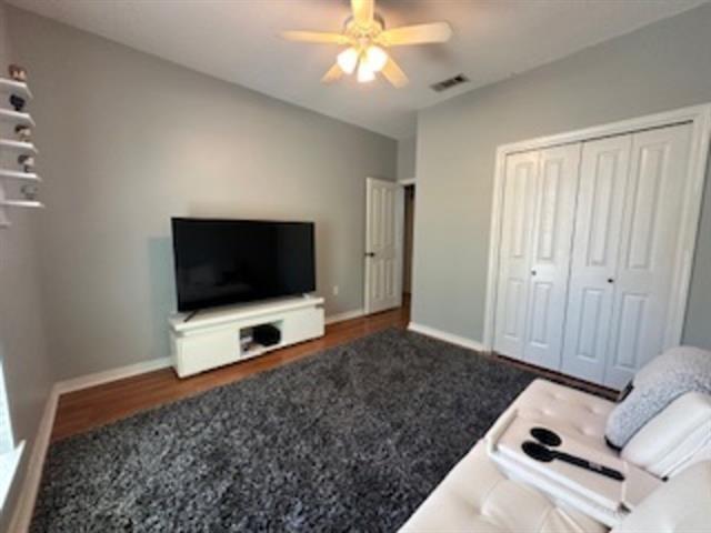 152 Trace Loop Mandeville, LA 70448 - Photo 5 of 11