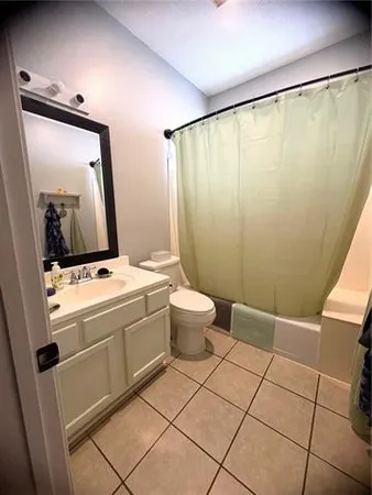 $2,200 | 152 Trace Loop, Mandeville, LA 70448