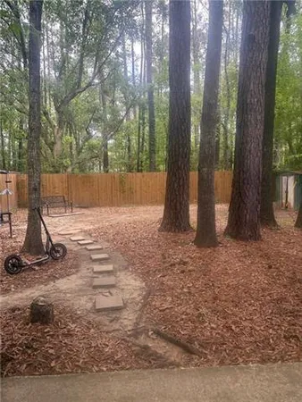 $2,200 | 152 Trace Loop, Mandeville, LA 70448