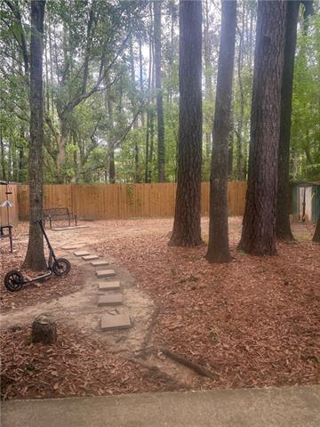 152 Trace Loop Mandeville, LA 70448 - Photo 7 of 11