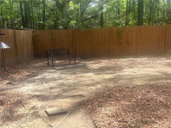 $2,200 | 152 Trace Loop, Mandeville, LA 70448