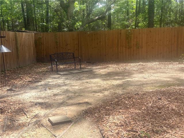 152 Trace Loop Mandeville, LA 70448 - Photo 8 of 11