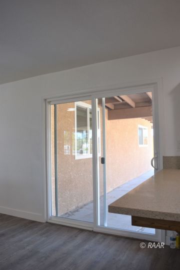 237 North Sunland Drive Ridgecrest, CA 93555 - Photo 10 of 25 Gallery Image 10
