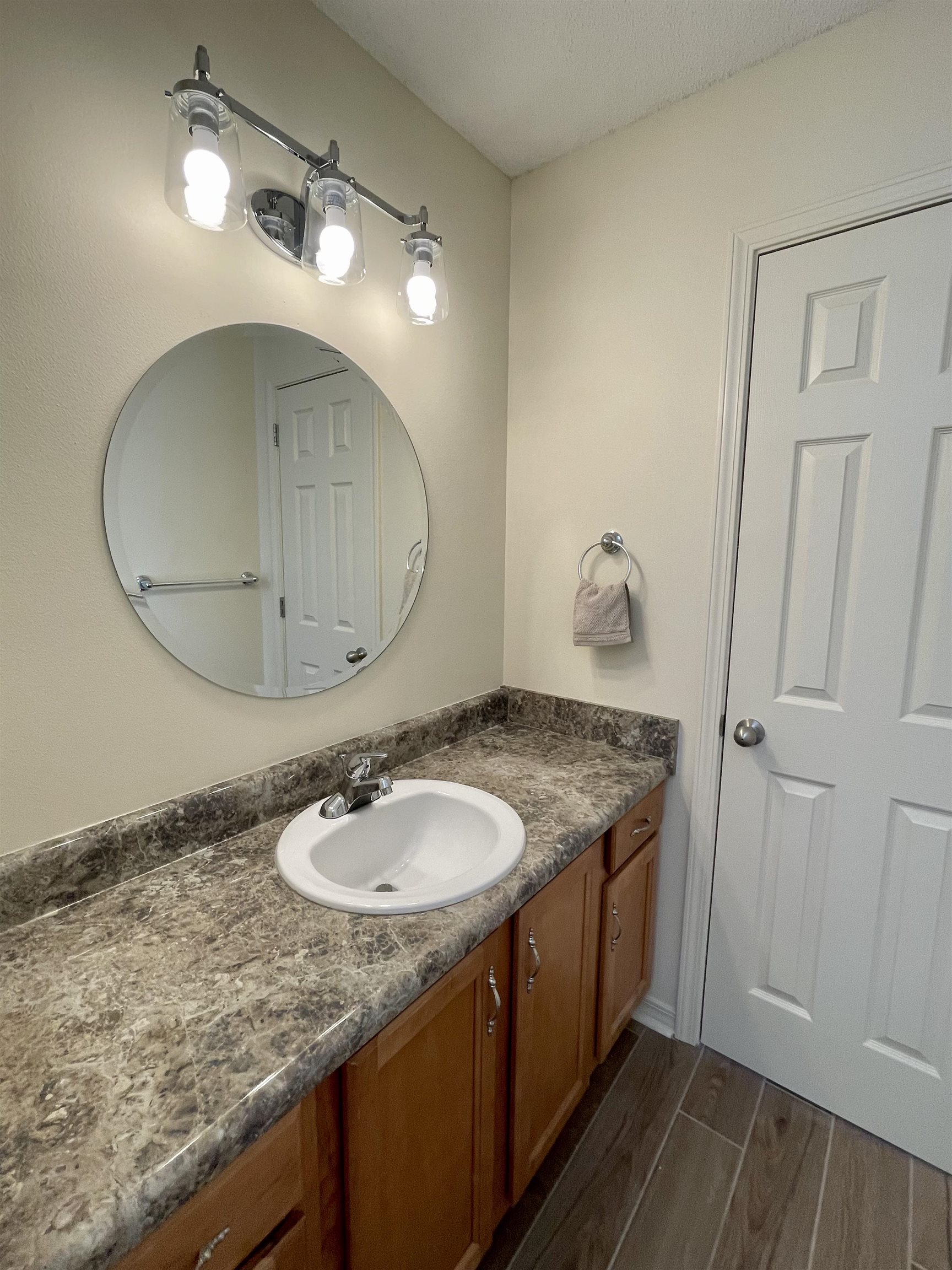 1024 Amazon Drive Foley, AL 36535 - Photo 20 of 25