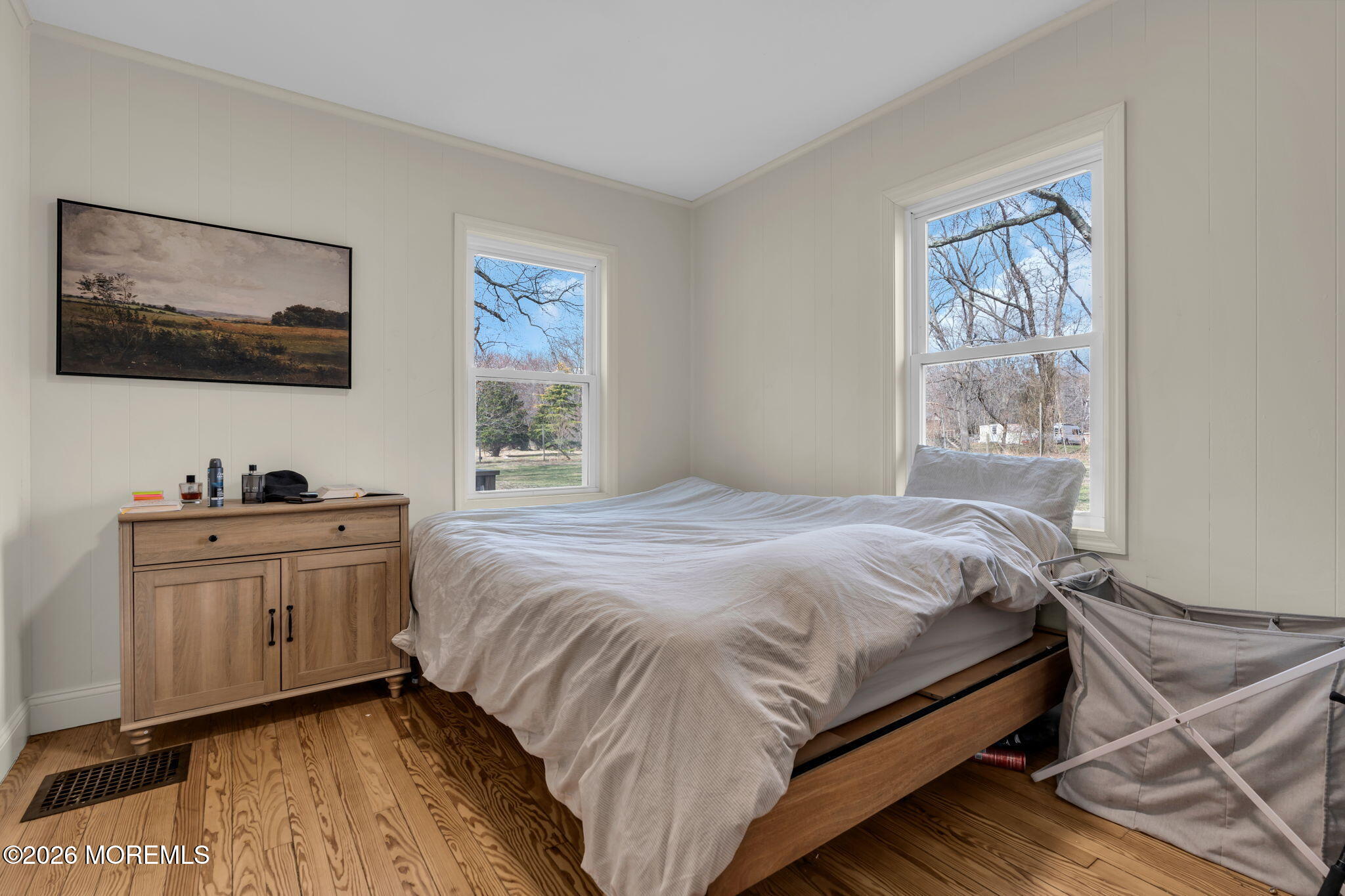 460 Brickyard Road Freehold, NJ 07728 - Photo 17 of 59 21-web-or-mls-DSC03958