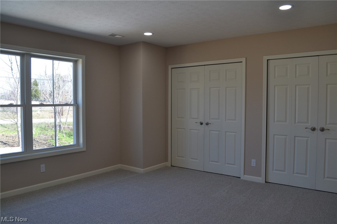 8535 Wilson Mills Road Chesterland, OH 44026 - Photo 25 of 35