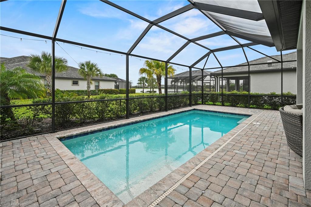19511 Deming Lane Estero, FL 33928 - Photo 3 of 50