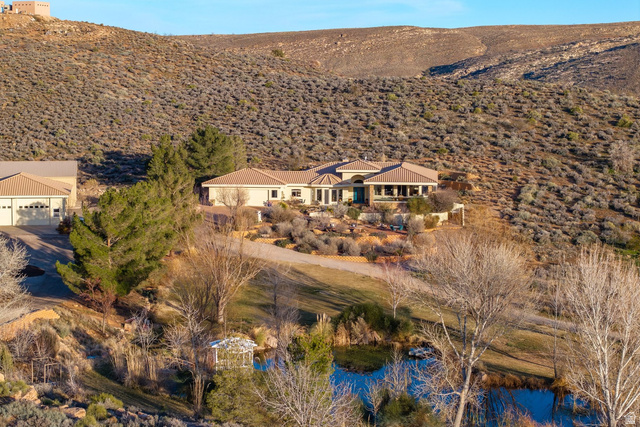 779 South Silver Road Leeds, UT 84746 - Photo 5 of 80 Gallery Image 5