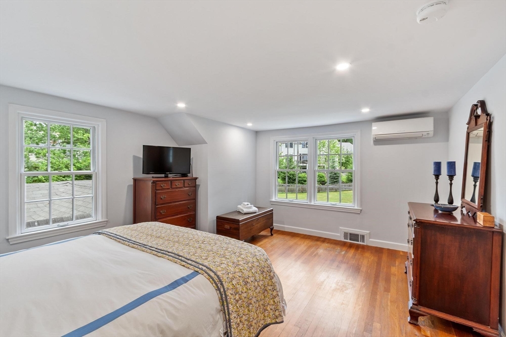 13 Carmel Road Andover, MA 01810 - Photo 28 of 37