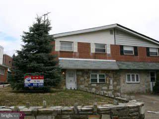 9007 Cloverly Road Philadelphia, PA 19136 - Photo 1 of 1
