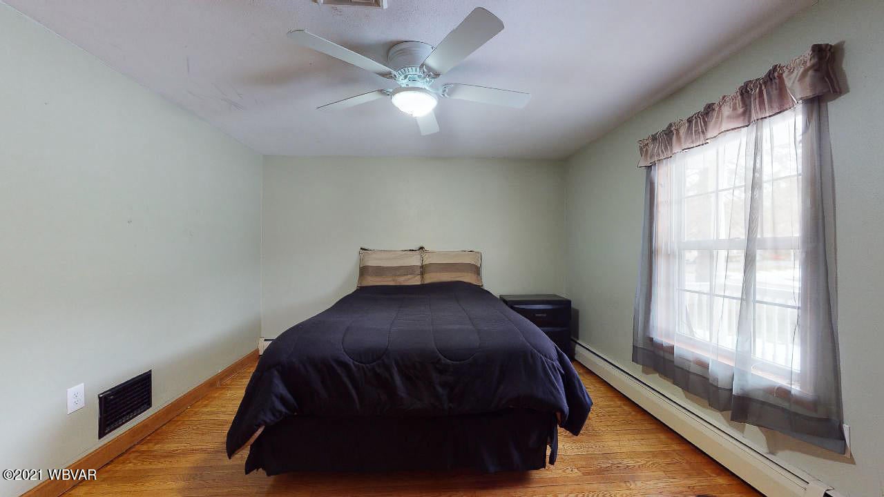 2417 Northway Rd Extension Williamsport, PA 17701 - Photo 16 of 56 Gallery Image 16