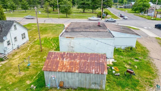 $85,000 | 421 Main Street South, Aurora, MN 55705