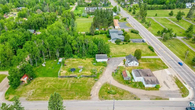 $85,000 | 421 Main Street South, Aurora, MN 55705