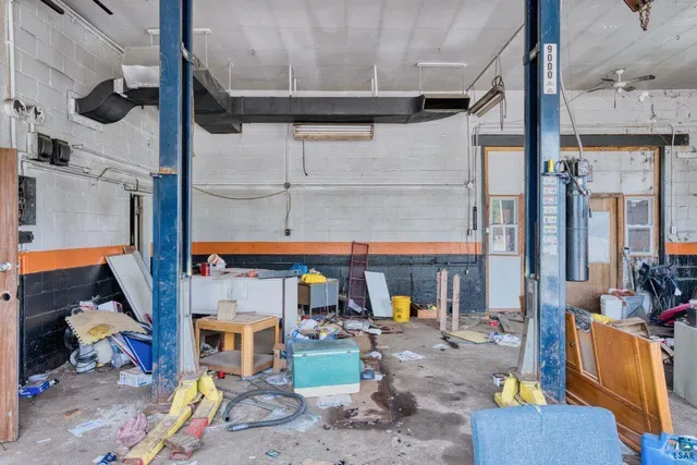 $85,000 | 421 Main Street South, Aurora, MN 55705