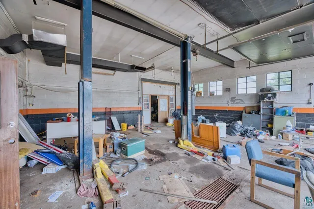 $85,000 | 421 Main Street South, Aurora, MN 55705