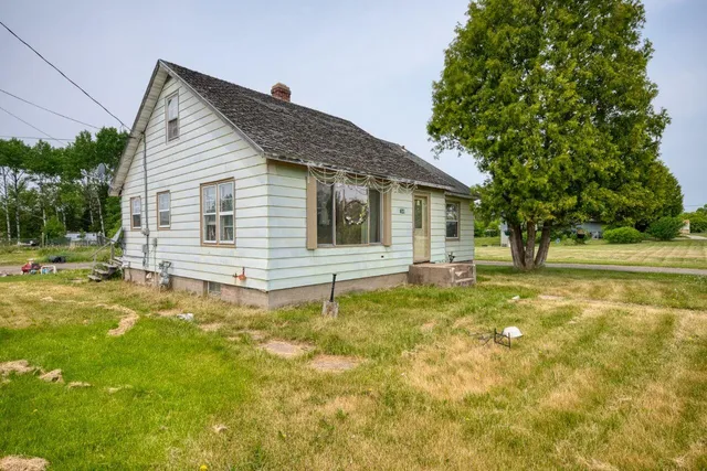 $85,000 | 421 Main Street South, Aurora, MN 55705