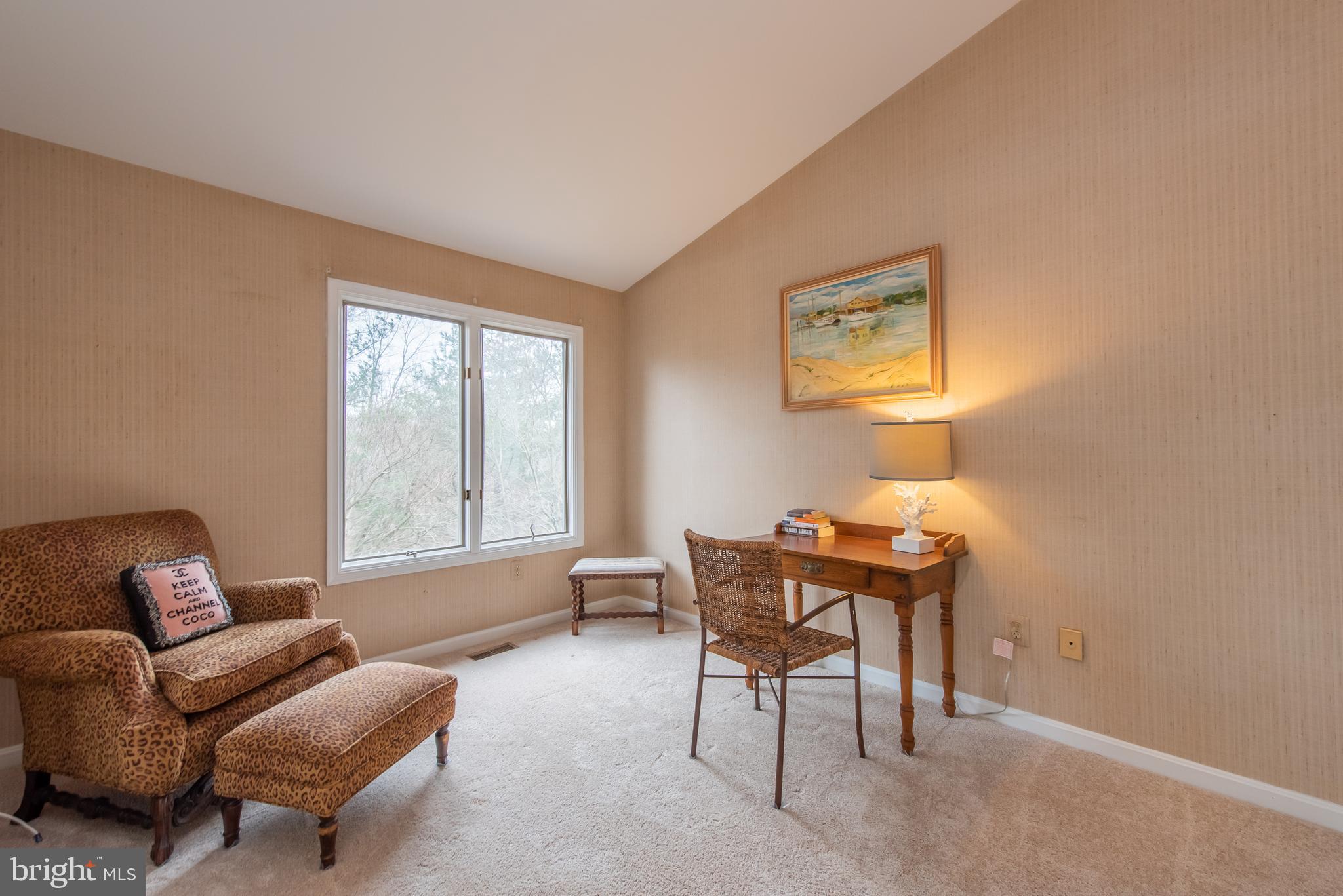 5107 Columbia Road, Unit 1422 Columbia, MD 21044 - Photo 18 of 42 Family Room