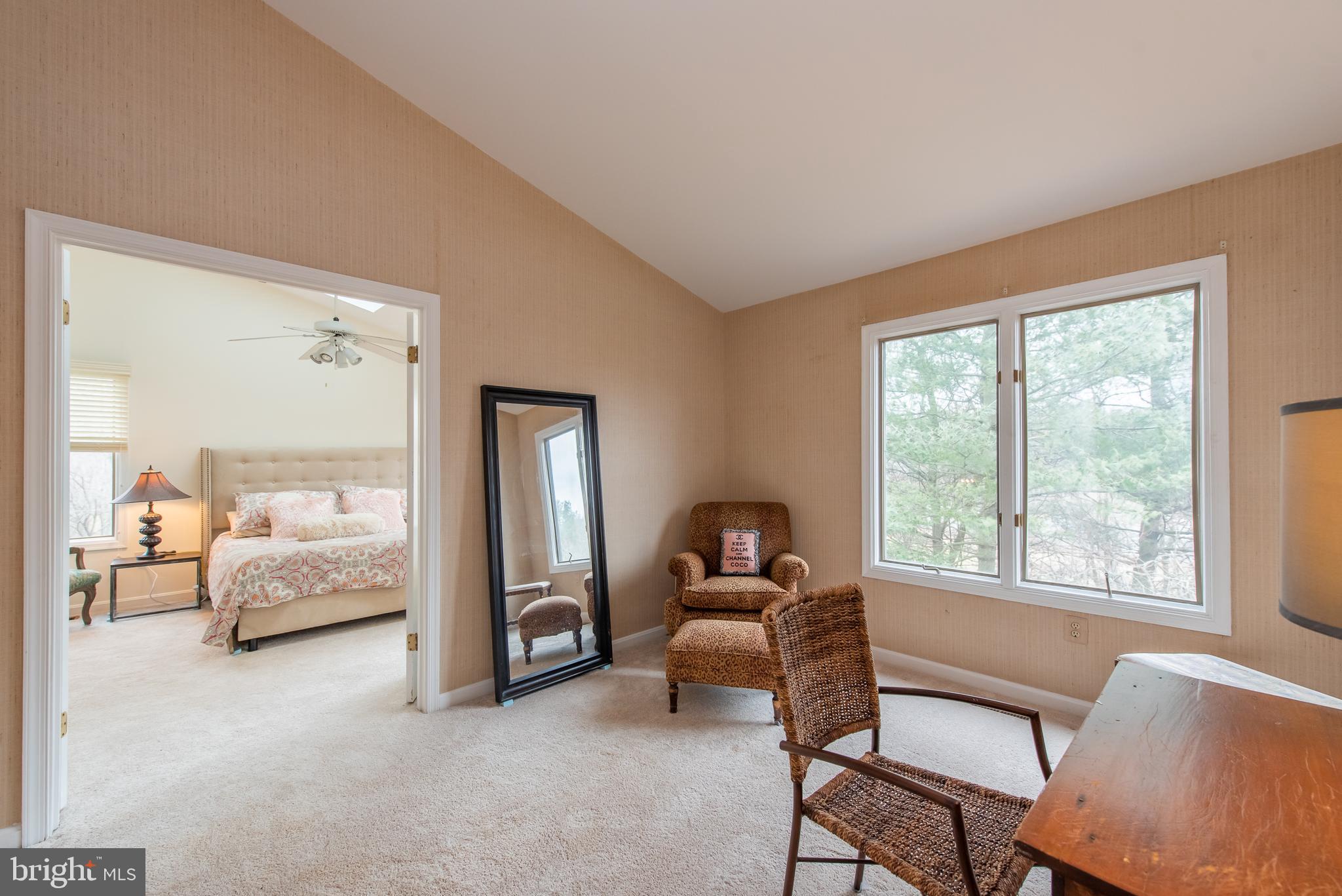 5107 Columbia Road, Unit 1422 Columbia, MD 21044 - Photo 21 of 42 Family Room