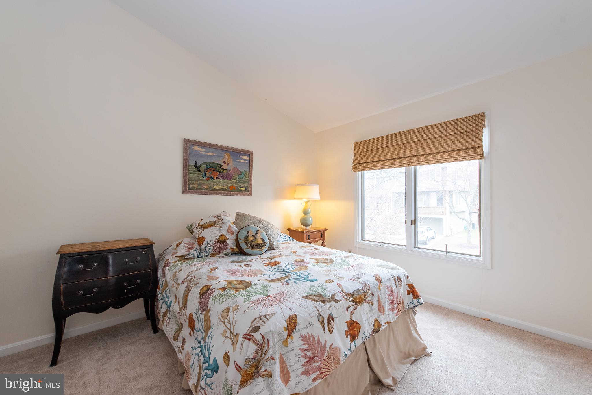 5107 Columbia Road, Unit 1422 Columbia, MD 21044 - Photo 33 of 42 Bedroom