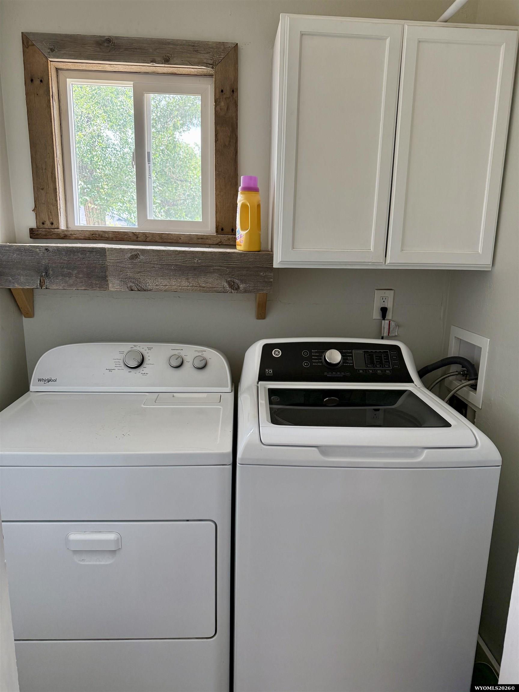102 North 8th Street Sinclair, WY 82334 - Photo 15 of 20