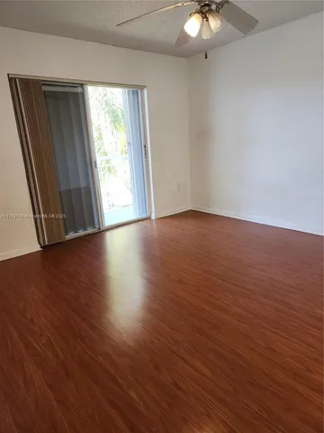 a bathroom with a sink