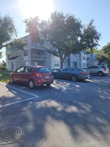 a view of a house with swimming pool