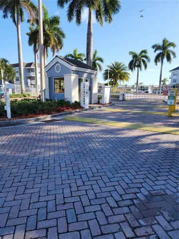 $259,900 | Cutler Bay, Cutler Bay, FL 33189