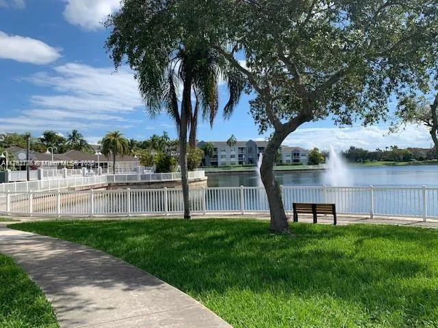 $259,900 | Cutler Bay, Cutler Bay, FL 33189