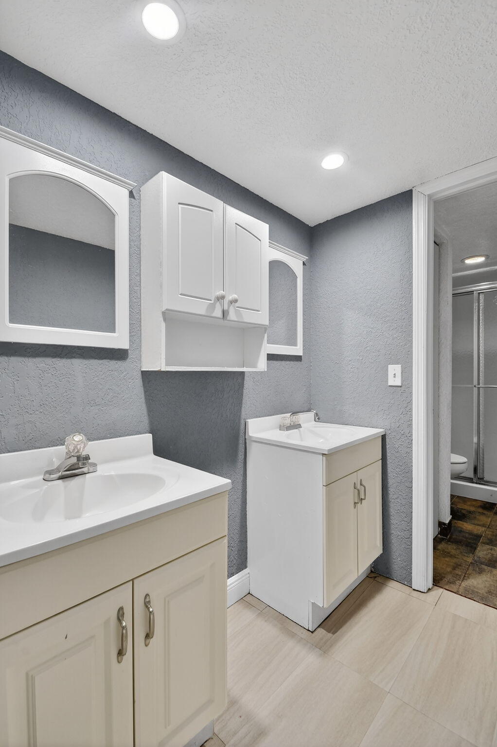 320 Woodland Road Palm Springs, FL 33461 - Photo 35 of 49 38-web-or-mls-DSC_4950