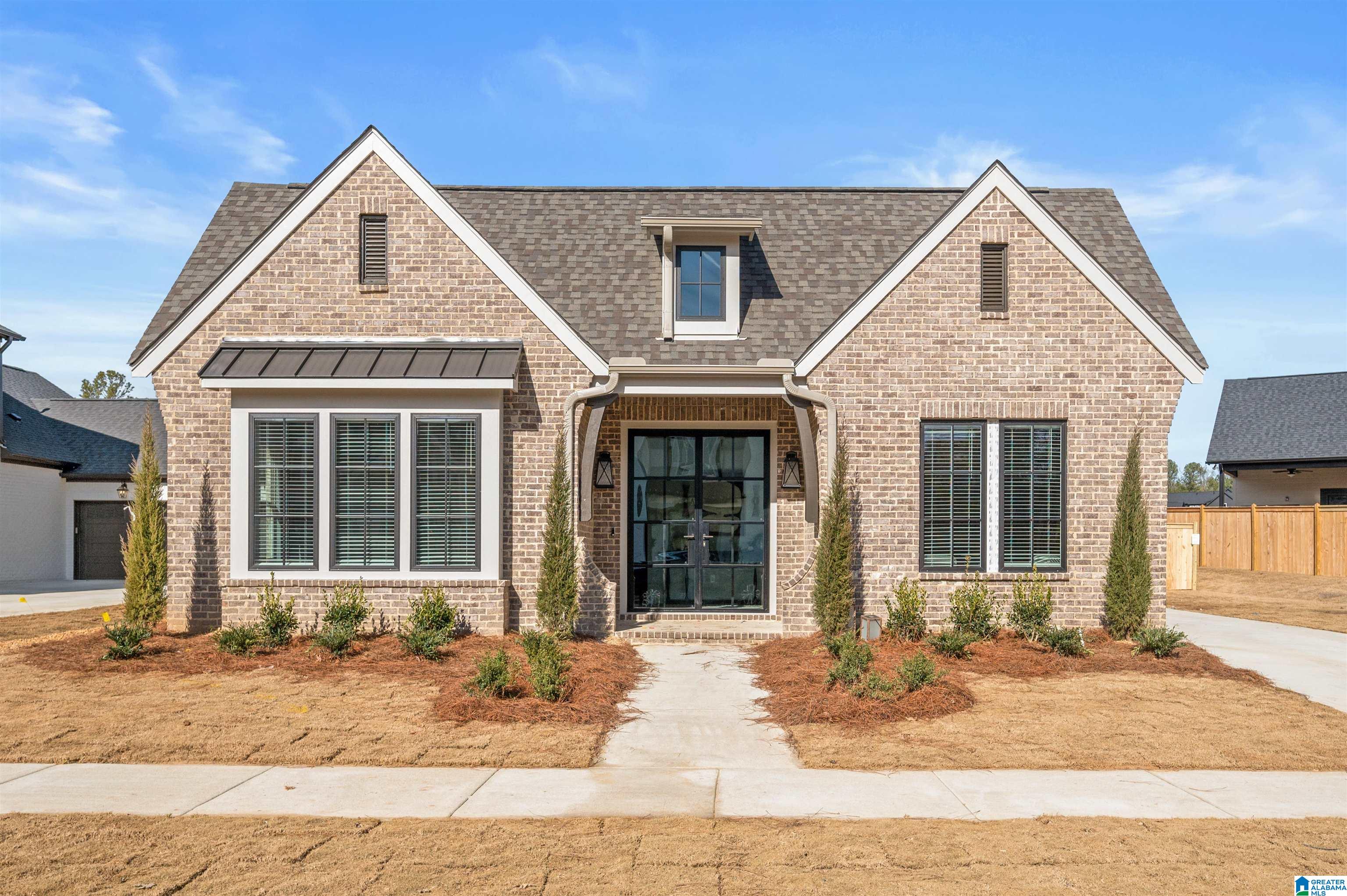 2045 Gable Way Birmingham, AL 35244 - Photo 1 of 37