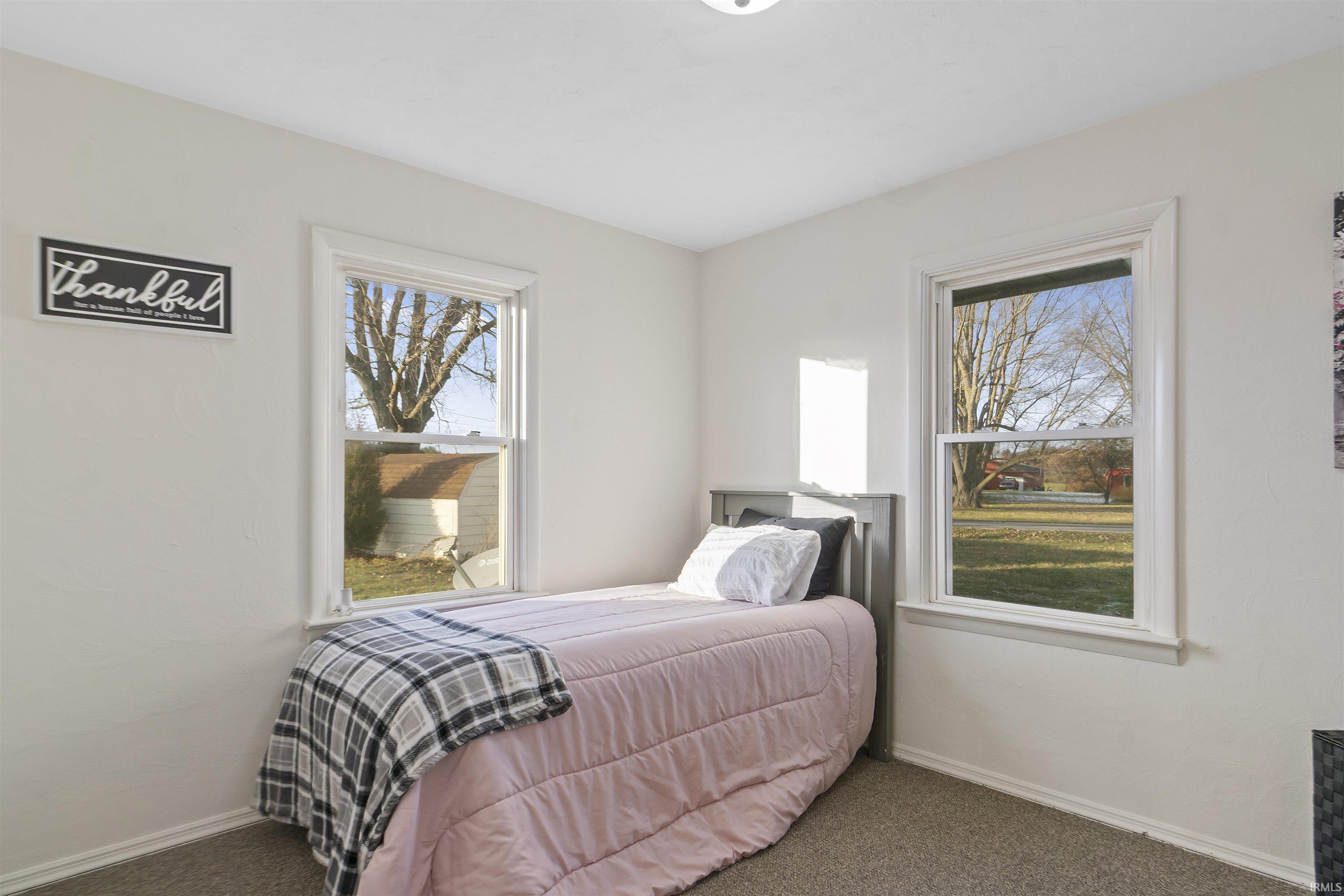 156 West Markle Road Huntington, IN 46750 - Photo 12 of 19 Gallery Image 12