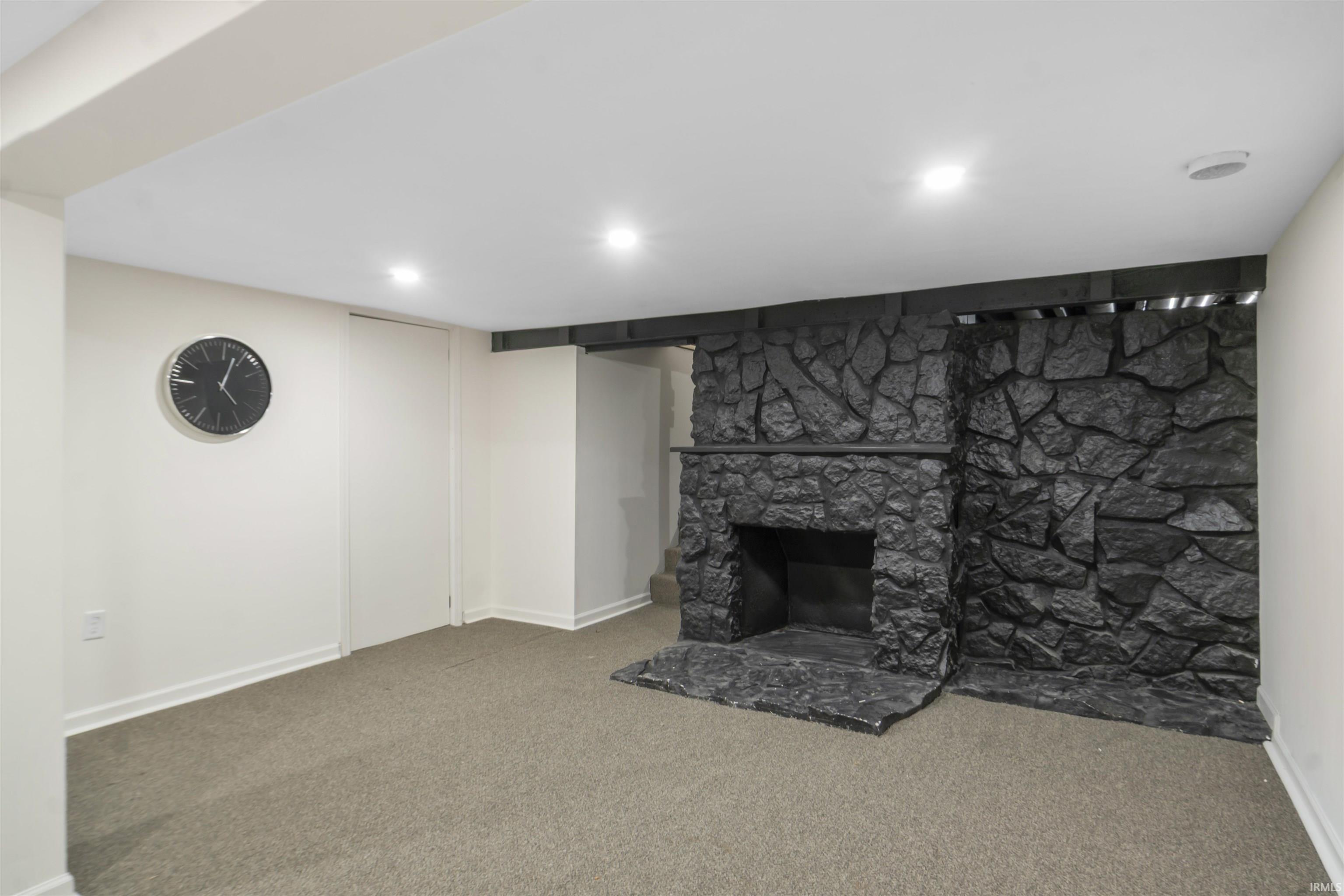 156 West Markle Road Huntington, IN 46750 - Photo 13 of 19 Gallery Image 13