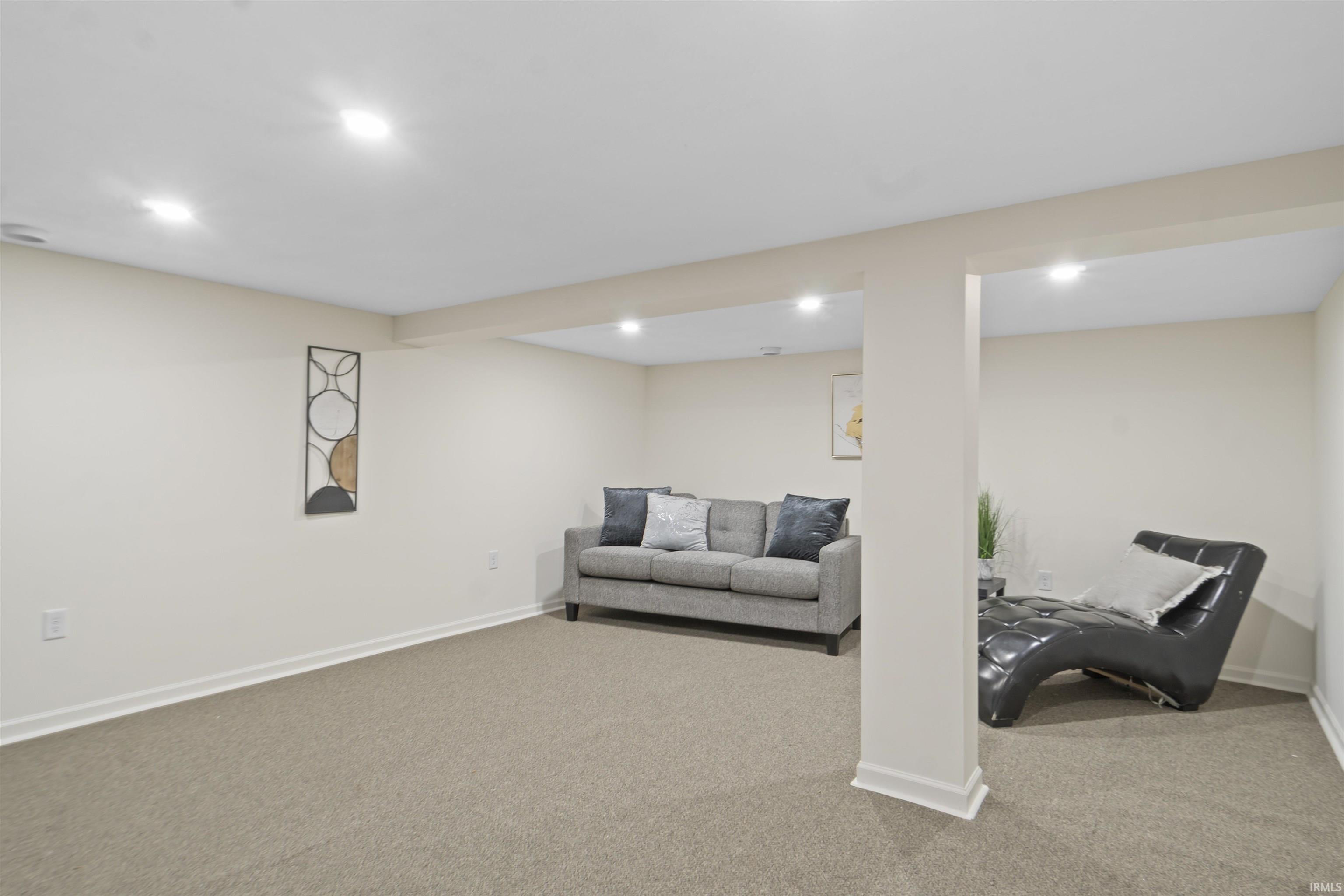 156 West Markle Road Huntington, IN 46750 - Photo 14 of 19 Gallery Image 14