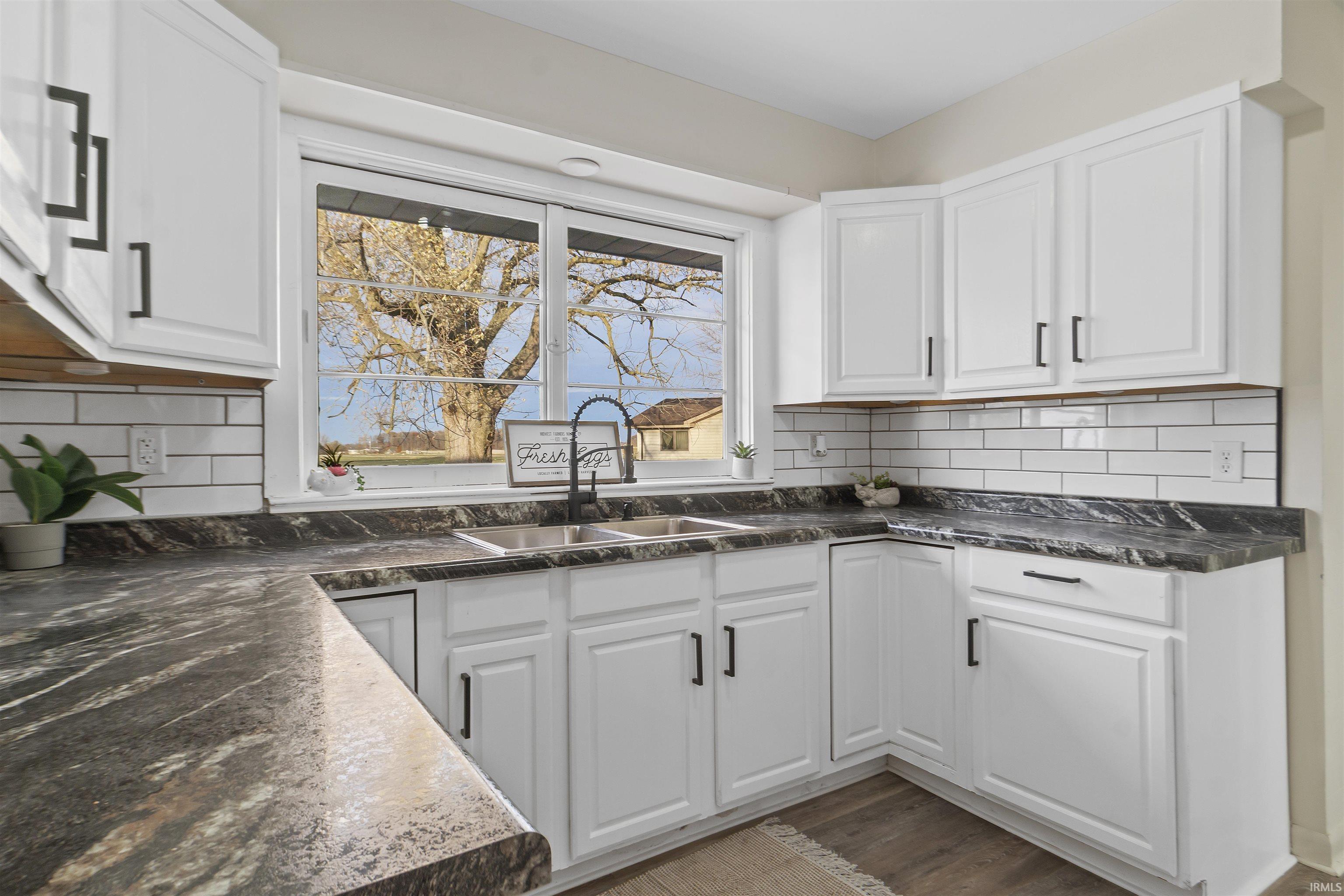 156 West Markle Road Huntington, IN 46750 - Photo 6 of 19 Gallery Image 6