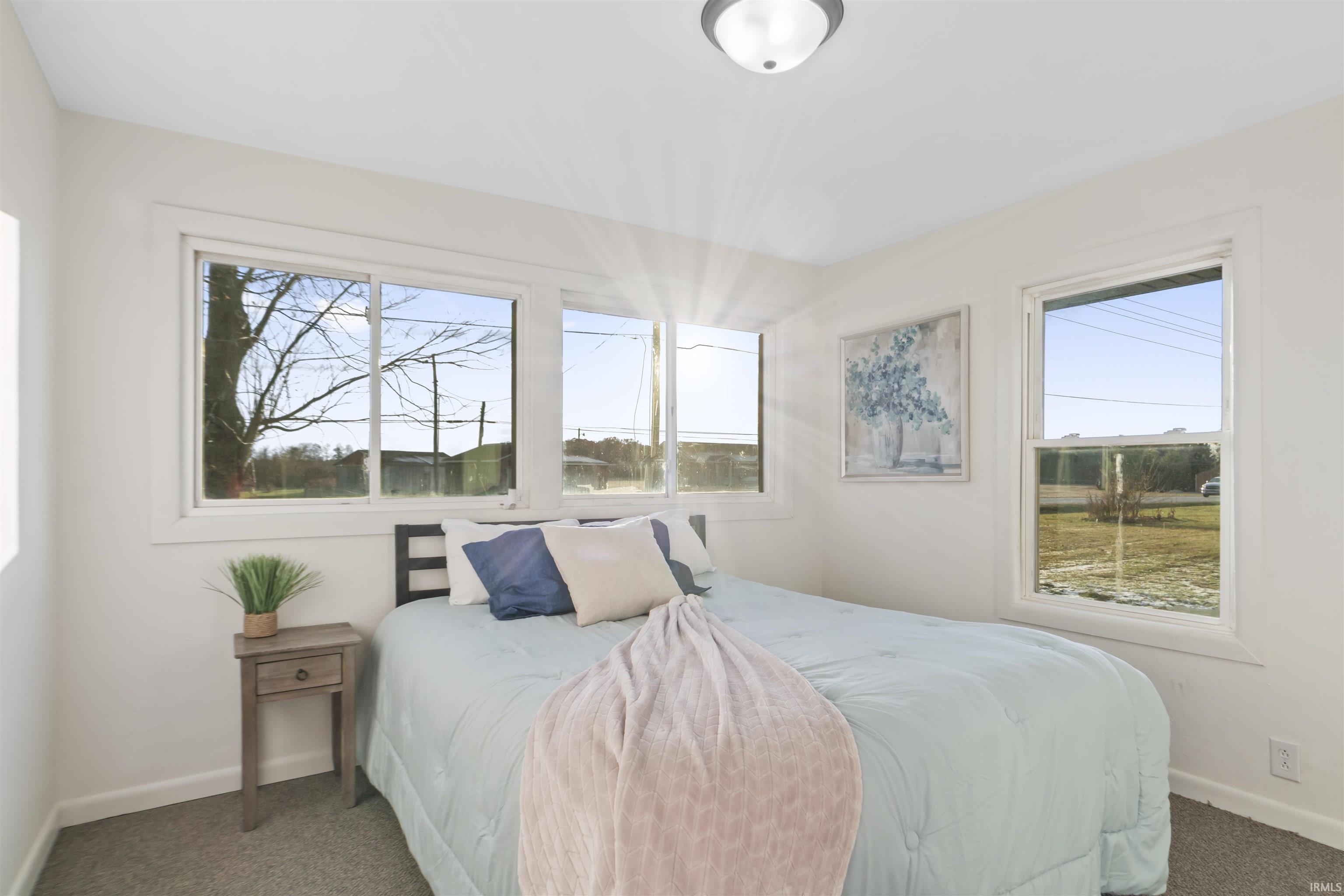156 West Markle Road Huntington, IN 46750 - Photo 9 of 19 Gallery Image 9
