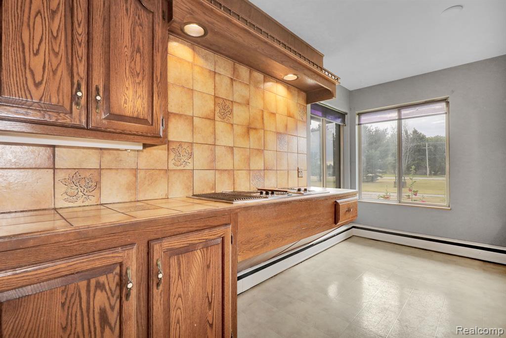 5057 Elms Road Flushing, MI 48433 - Photo 23 of 50