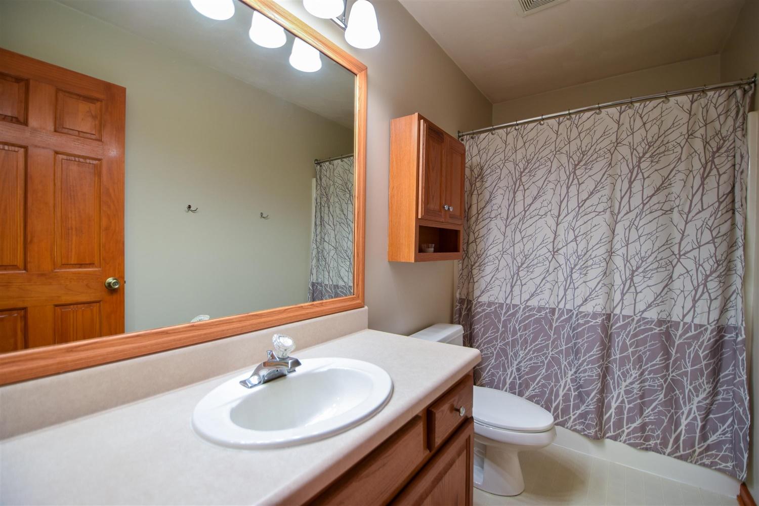 10571 Ivy Ridge Road Bent Mountain, VA 24059 - Photo 14 of 32 14-Photo-14