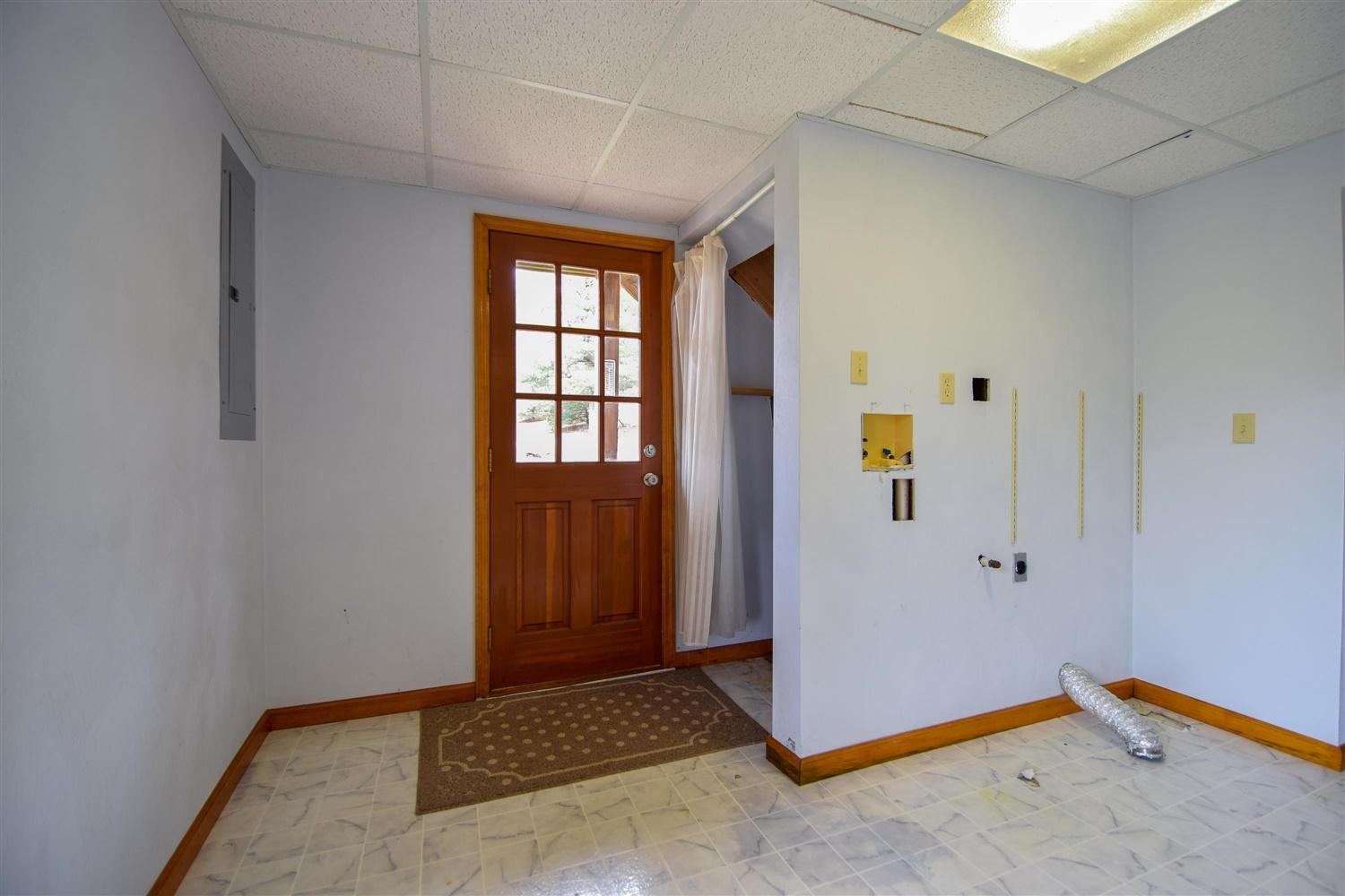 10571 Ivy Ridge Road Bent Mountain, VA 24059 - Photo 17 of 32 17-Photo-17