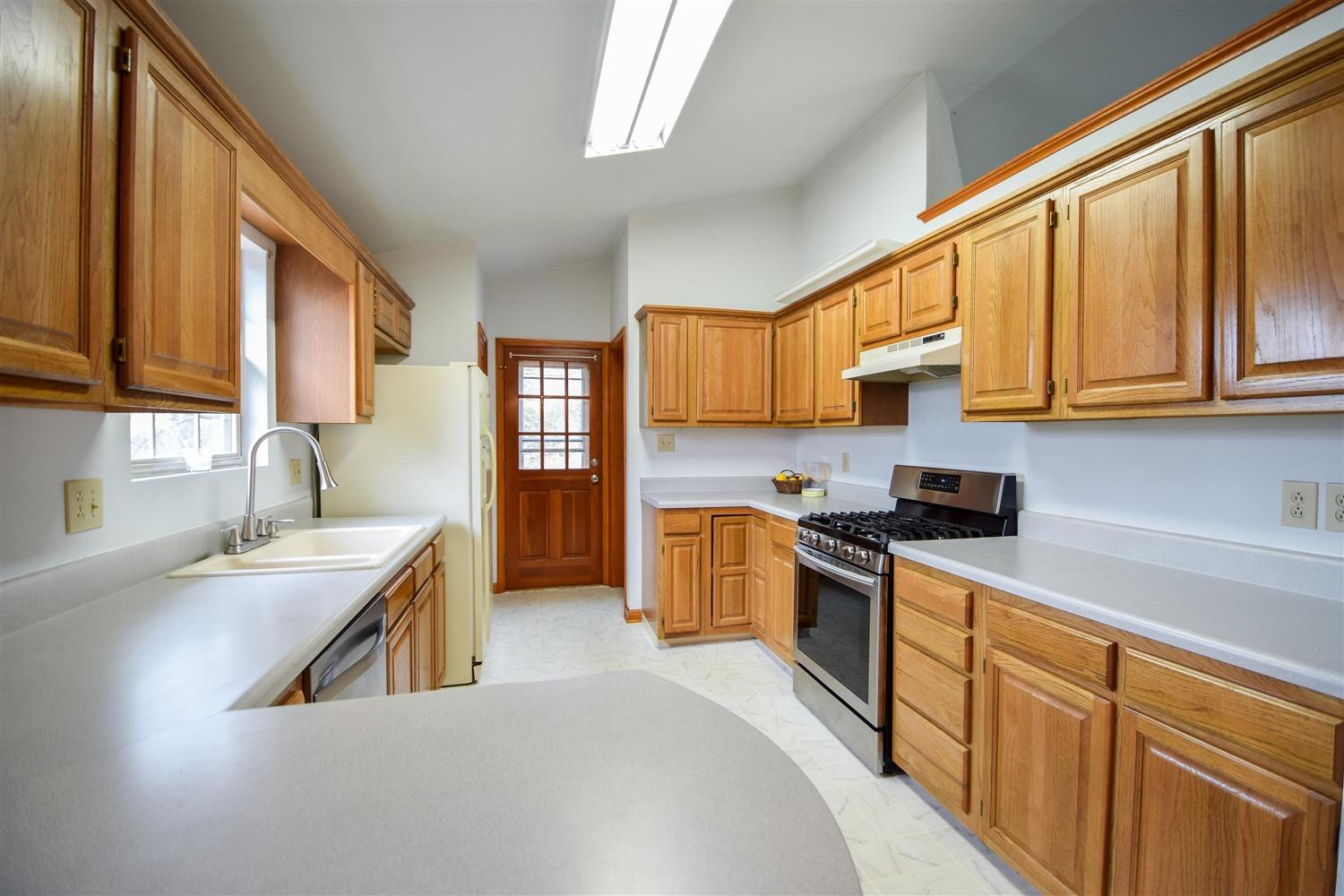 10571 Ivy Ridge Road Bent Mountain, VA 24059 - Photo 8 of 32 08-Photo-8